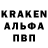 Кетамин VHQ Svetlana Pliner
