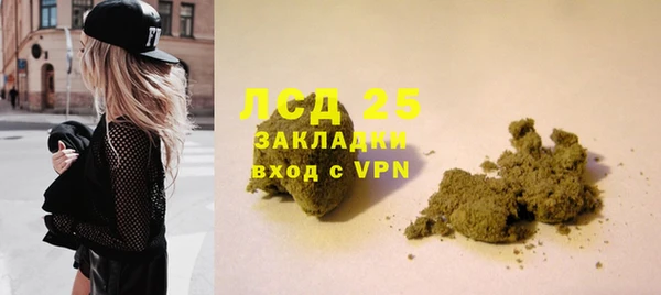 spice Козельск