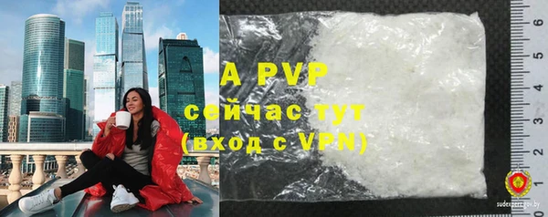 spice Козельск