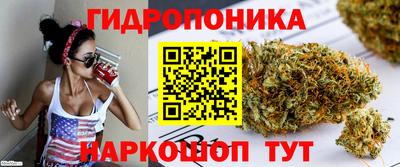 трава Обнинск